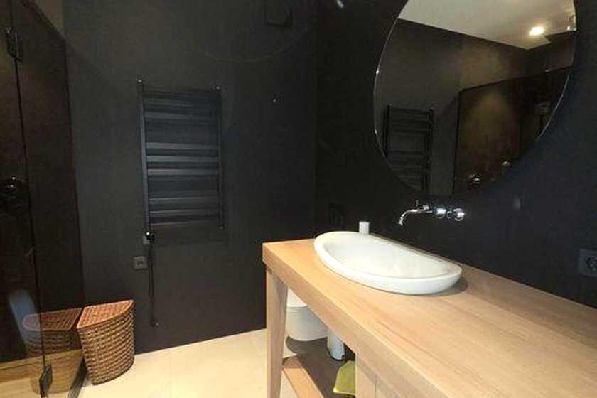 Продаж квартири Харків, Київська, Гідропарк, 100м²