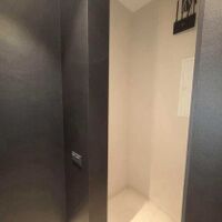 Продаж квартири Харків, Київська, Гідропарк, 100м²