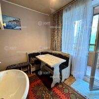Продажа квартиры Харьков, Салтовка, 605 мрн., 52м²