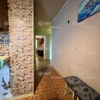 Продажа квартиры Харьков, Салтовка, 605 мрн., 52м²