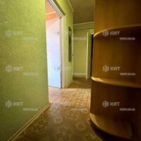Продажа квартиры Харьков, Салтовка, 605 мрн., 52м²