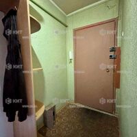 Продажа квартиры Харьков, Салтовка, 605 мрн., 52м²