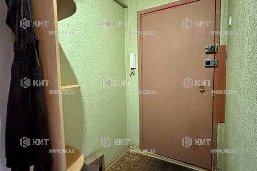 Продажа квартиры Харьков, Салтовка, 605 мрн., 52м²