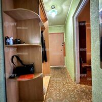 Продажа квартиры Харьков, Салтовка, 605 мрн., 52м²
