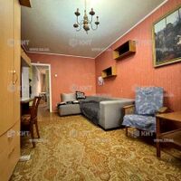 Продажа квартиры Харьков, Салтовка, 605 мрн., 52м²