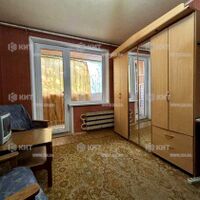 Продажа квартиры Харьков, Салтовка, 605 мрн., 52м²