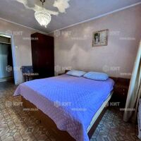 Продажа квартиры Харьков, Салтовка, 605 мрн., 52м²