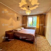 Продажа квартиры Харьков, Салтовка, 605 мрн., 52м²