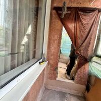 Продажа квартиры Харьков, Салтовка, 605 мрн., 52м²