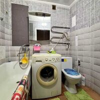Продажа квартиры Харьков, Салтовка, 605 мрн., 52м²