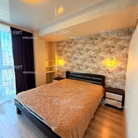 Продаж квартири Харків, Стара Салтівка, 35м²