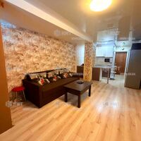 Продаж квартири Харків, Стара Салтівка, 35м²