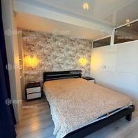 Продаж квартири Харків, Стара Салтівка, 35м²