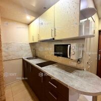 Продаж квартири Харків, Стара Салтівка, 35м²