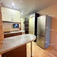 Продаж квартири Харків, Стара Салтівка, 35м²