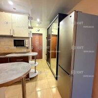 Продаж квартири Харків, Стара Салтівка, 35м²