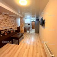 Продаж квартири Харків, Стара Салтівка, 35м²