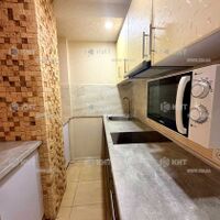 Продаж квартири Харків, Стара Салтівка, 35м²