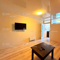 Продаж квартири Харків, Стара Салтівка, 35м²