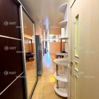 Продаж квартири Харків, Стара Салтівка, 35м²