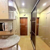 Продаж квартири Харків, Стара Салтівка, 35м²