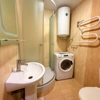 Продаж квартири Харків, Стара Салтівка, 35м²