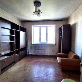 Продажа квартир - Харьков,  Соборности Украины (Дружбы Народов) ул.  205