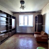 Продажа квартиры Харьков, Северная Салтовка 2, 83м²