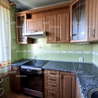 Продажа квартиры Харьков, Северная Салтовка 2, 83м²