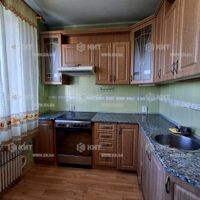 Продажа квартиры Харьков, Северная Салтовка 2, 83м²