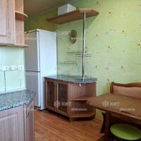 Продажа квартиры Харьков, Северная Салтовка 2, 83м²
