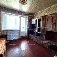 Продажа квартиры Харьков, Северная Салтовка 2, 83м²