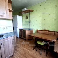 Продажа квартиры Харьков, Северная Салтовка 2, 83м²
