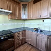 Продажа квартиры Харьков, Северная Салтовка 2, 83м²