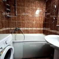 Продажа квартиры Харьков, Северная Салтовка 2, 83м²