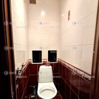 Продажа квартиры Харьков, Северная Салтовка 2, 83м²
