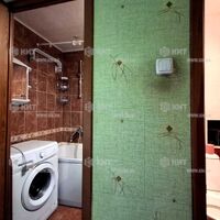 Продажа квартиры Харьков, Северная Салтовка 2, 83м²