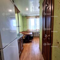 Продажа квартиры Харьков, Северная Салтовка 2, 83м²