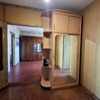 Продажа квартиры Харьков, Северная Салтовка 2, 83м²