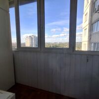 Продажа квартиры Харьков, Северная Салтовка 2, 83м²