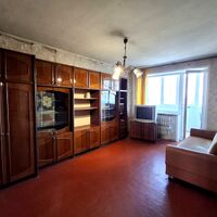 Продажа квартиры Харьков, Северная Салтовка 2, 83м²