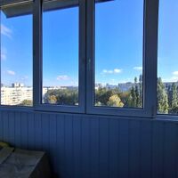 Продажа квартиры Харьков, Северная Салтовка 2, 83м²