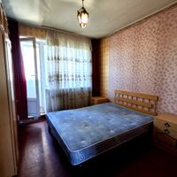 Продажа квартиры Харьков, Северная Салтовка 2, 83м²