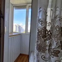 Продажа квартиры Харьков, Северная Салтовка 2, 83м²