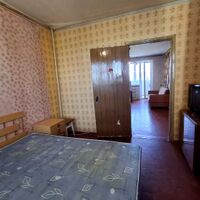 Продажа квартиры Харьков, Северная Салтовка 2, 83м²