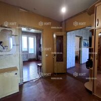 Продажа квартиры Харьков, Северная Салтовка 2, 83м²