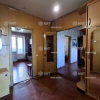 Продажа квартиры Харьков, Северная Салтовка 2, 83м²