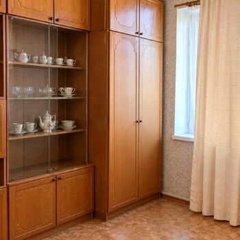 Продажа квартир - Харьков,  Библика (Второй Пятилетки) ул.  2Д