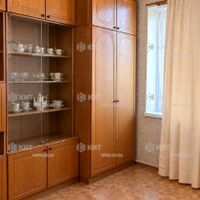 Продажа квартиры Харьков, ХТЗ, Рогань, 45м²