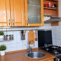 Продажа квартиры Харьков, ХТЗ, Рогань, 45м²